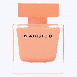 Narciso Ambrée Eau de Parfum 90ml