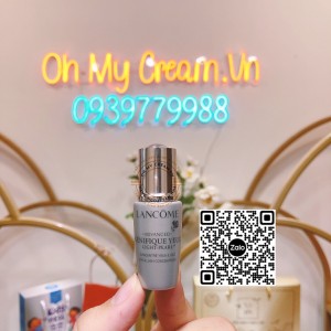 Serum Mắt Lancome Genifique Yeux 5ml