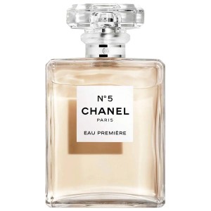 Nước hoa nữ Chanel No 5 Eau Premiere Eau de Parfum 100ml