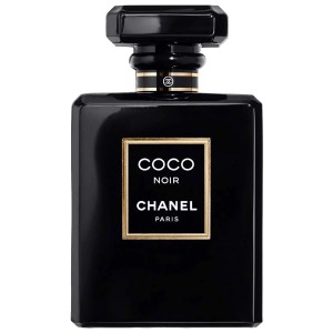 Nước hoa nữ Chanel Coco Noir edp 100ml