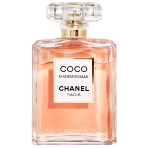 Nước hoa nữ Chanel Coco Mademoiselle Intense edp 100ml