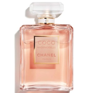 Nước hoa nữ Chanel Coco Mademoiselle Eau de Parfum edp 100ml