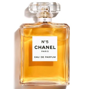 Nước hoa nữ Chanel No 5 Eau de Parfum 100ml