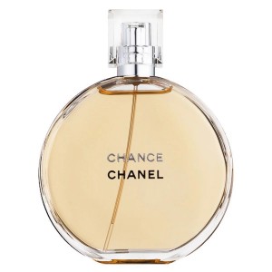 Nước hoa nữ Chanel Chance Eau de Toilette 100ml