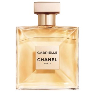 Nước hoa nam nữ Chanel Gabrielle 100ml