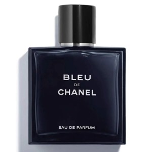 Nước hoa nam Chanel Bleu De Chanel Eau de  Parfum 100ml 