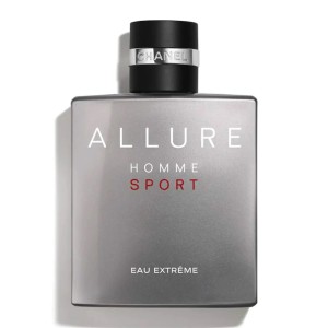 Nước hoa nam Chanel Allure Homme Sport Eau Extreme Eau de Parfum 100ml
