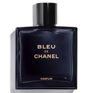 Nước hoa nam Chanel Bleu De Chanel Parfum 100ml