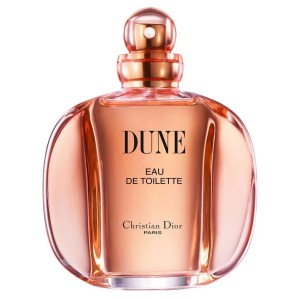 Nước hoa nữ Christian Dior Dune Eau de Toilette 100ml 