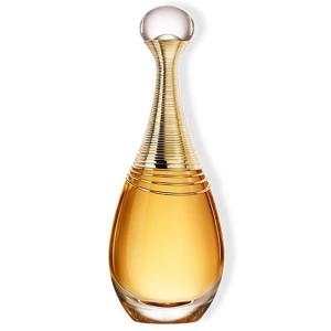 Nước hoa nữ Christian Dior J'Adore Infinissime Eau de Parfum 100ml