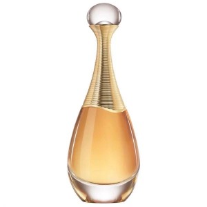 Nước hoa nữ Christian Dior J'Adore Absolu Eau de Parfum 75ml