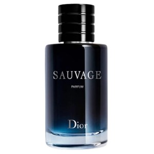 Nước hoa nam Dior Sauvage Parfum 100ml