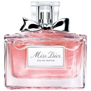 Nước hoa nữ Miss Dior Eau De Parfum 100ml 