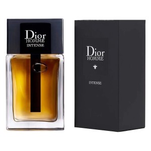 Nước hoa nam Dior Homme Intense Eau de Parfum 100ml 