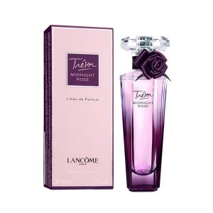 Nước hoa nữ Lancome Tresor Midnight Rose Eau de Parfum 75ml 