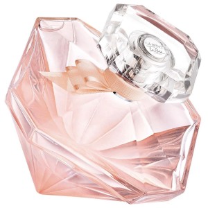 Nước hoa nữ Lancome La Nuit Tresor Nude Eau de Toilette 100ml