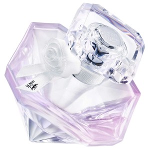 Nước hoa nữ Lancome La Nuit Tresor Musc Diamant Eau de Parfum 75ml 
