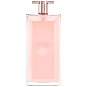 Nước hoa nữ Lancôme Idôle Eau de Parfum for Woman 75ml
