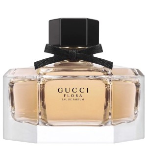 Nước hoa nữ Gucci Flora by Gucci Eau de Parfum 75ml