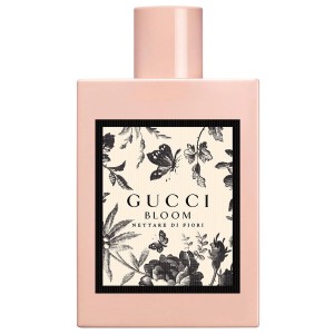 Nước hoa nữ Gucci Bloom Nettare Di Fiori Eau de Parfum 100ml