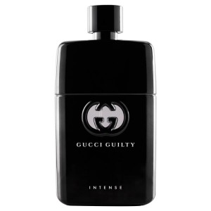 Nước hoa nam Gucci Guilty Intense Pour Homme Eau de Toilette 90ml 