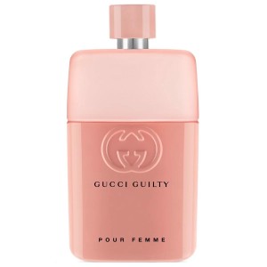 Nước hoa nữ Gucci Guilty Love Edition Pour Femme Eau de Parfum 90ml