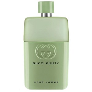 Nước hoa nam Gucci Guilty Love Edition Pour Homme Eau de Toilette 90ml