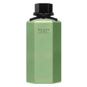 Nước hoa nữ Gucci Flora Emerald Gardenia Limited Edition for Woman EDT 100ml
