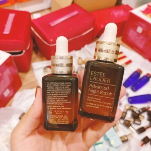 Serum Estee Lauder Advanced Night Repairt 30ml unbox