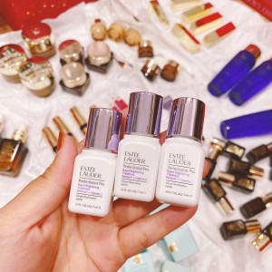 Serum Estee Lauder Trắng Da 7ml unbox