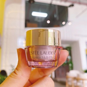 Kem Mắt Estee Lauder Resilience Multi Efect 5Ml Unbox