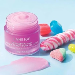 Ủ MÔI LANEIGE HÀN QUỐC 20G