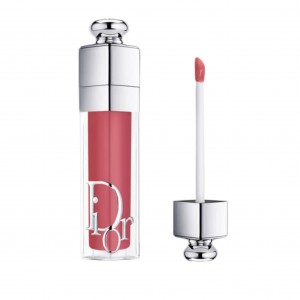 Son Dưỡng Dior Maximizer Màu 009 Hồng Đất 6ml (unbox)