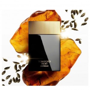 Nước Hoa Tom Ford Noir Etreme EDP 100ml (giá liên hệ)