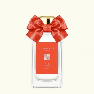 Nước Hoa Nữ Jo Malone London Fir & Artemisia Cologne Limite 100ml